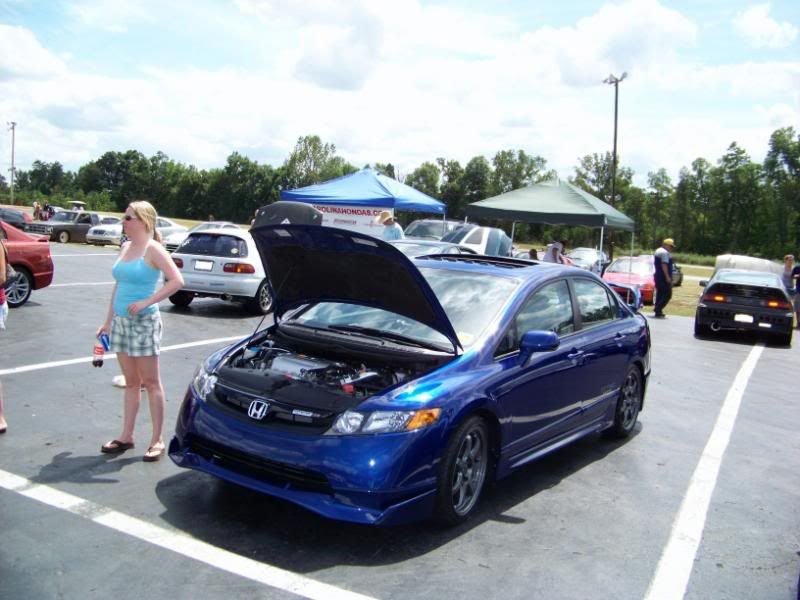 **OFFICIAL Mugen Owners Thread Pics and SexyTime** Page 163 8th